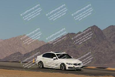 media/Nov-23-2025-Speed Ventures (Sun) [[88f20b6e61]]/4-Black Group/Session 2 (Turn 9)/